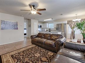 9053  Blue Ridge Trail , Fort Worth Texas 76118