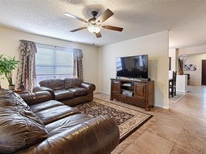 9053  Blue Ridge Trail , Fort Worth Texas 76118