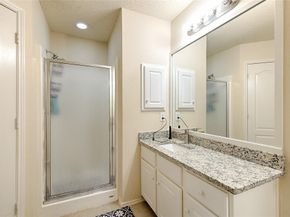 9053  Blue Ridge Trail , Fort Worth Texas 76118