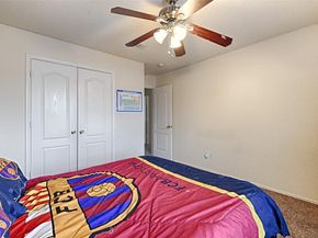 9053  Blue Ridge Trail , Fort Worth Texas 76118