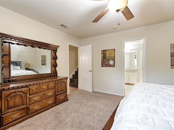 9053  Blue Ridge Trail , Fort Worth Texas 76118