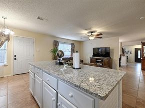 9053  Blue Ridge Trail , Fort Worth Texas 76118