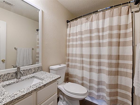 9053  Blue Ridge Trail , Fort Worth Texas 76118