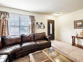 9053  Blue Ridge Trail , Fort Worth Texas 76118