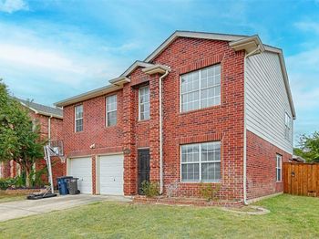 9053  Blue Ridge Trail 