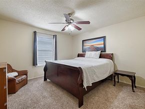 9053  Blue Ridge Trail , Fort Worth Texas 76118