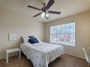 9053  Blue Ridge Trail , Fort Worth Texas 76118