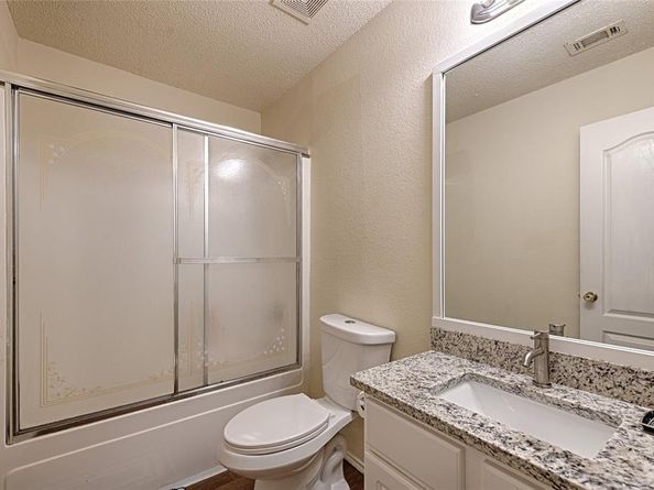 9053  Blue Ridge Trail , Fort Worth Texas 76118