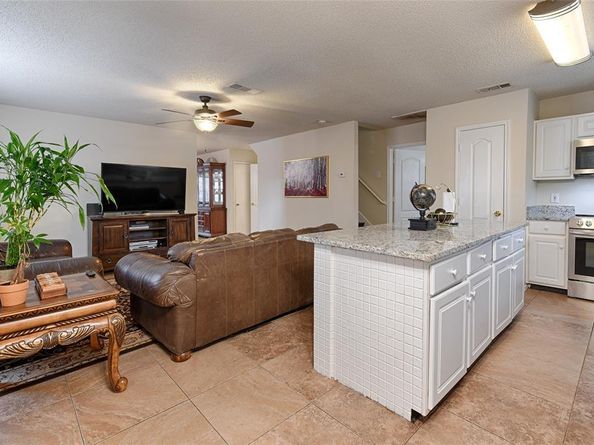 9053  Blue Ridge Trail , Fort Worth Texas 76118