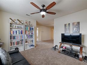 9053  Blue Ridge Trail , Fort Worth Texas 76118