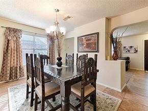 9053  Blue Ridge Trail , Fort Worth Texas 76118