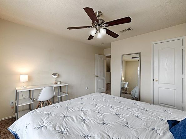 9053  Blue Ridge Trail , Fort Worth Texas 76118