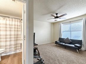 9053  Blue Ridge Trail , Fort Worth Texas 76118