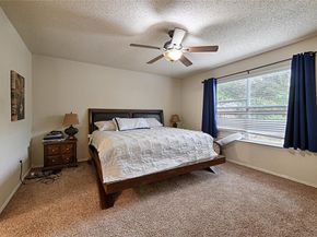 9053  Blue Ridge Trail , Fort Worth Texas 76118