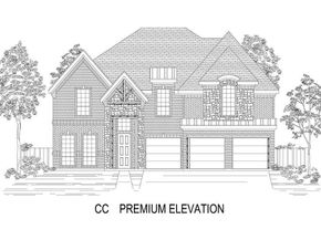 1818  Marlow Drive , Cedar Hill Texas 75104