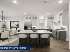 1818  Marlow Drive , Cedar Hill Texas 75104