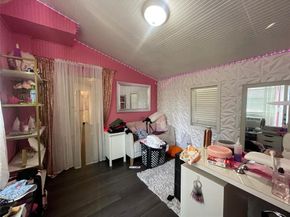 110 N Marlborough Avenue , Dallas Texas 75208