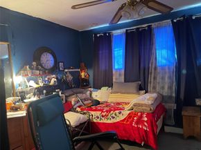 110 N Marlborough Avenue , Dallas Texas 75208