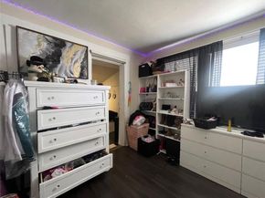 110 N Marlborough Avenue , Dallas Texas 75208
