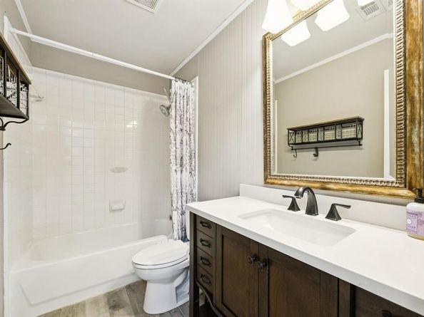 3012  Mason Avenue , Corinth Texas 76210