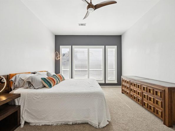 3012  Mason Avenue , Corinth Texas 76210