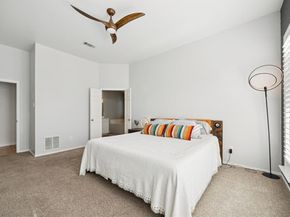 3012  Mason Avenue , Corinth Texas 76210