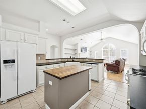 3012  Mason Avenue , Corinth Texas 76210