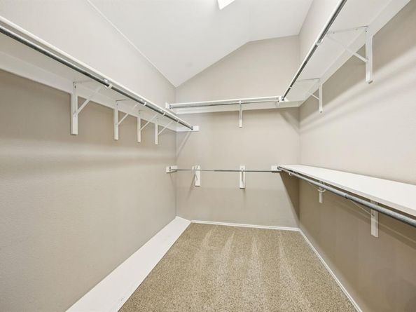 3012  Mason Avenue , Corinth Texas 76210