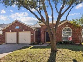 3012  Mason Avenue , Corinth Texas 76210