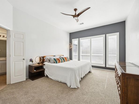 3012  Mason Avenue , Corinth Texas 76210