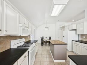 3012  Mason Avenue , Corinth Texas 76210