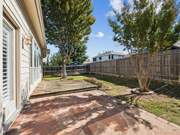 3012  Mason Avenue , Corinth Texas 76210