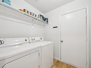 3012  Mason Avenue , Corinth Texas 76210