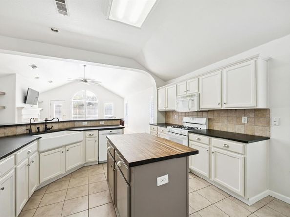 3012  Mason Avenue , Corinth Texas 76210