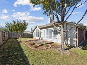 3012  Mason Avenue , Corinth Texas 76210