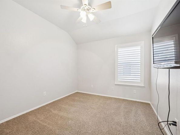 3012  Mason Avenue , Corinth Texas 76210