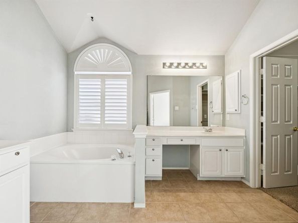 3012  Mason Avenue , Corinth Texas 76210