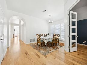 3012  Mason Avenue , Corinth Texas 76210