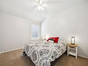 3012  Mason Avenue , Corinth Texas 76210