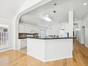 3012  Mason Avenue , Corinth Texas 76210