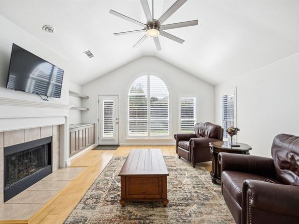 3012  Mason Avenue , Corinth Texas 76210