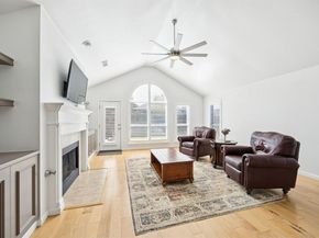 3012  Mason Avenue , Corinth Texas 76210