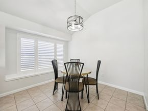 3012  Mason Avenue , Corinth Texas 76210