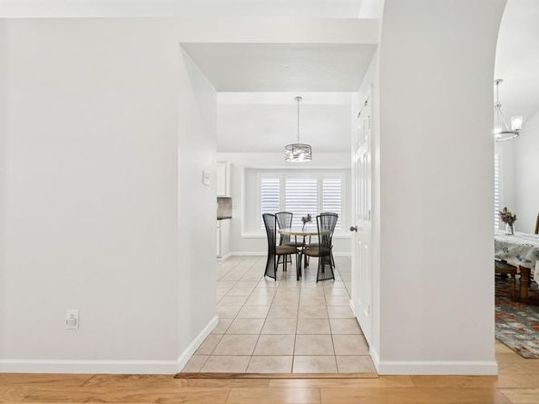 3012  Mason Avenue , Corinth Texas 76210