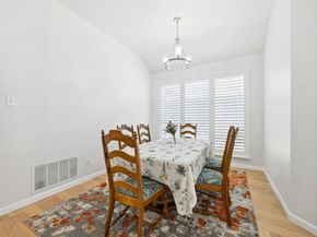 3012  Mason Avenue , Corinth Texas 76210