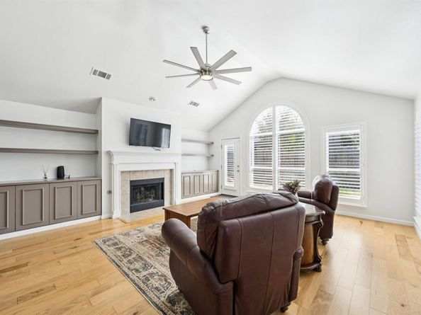 3012  Mason Avenue , Corinth Texas 76210