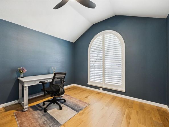 3012  Mason Avenue , Corinth Texas 76210