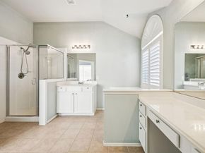 3012  Mason Avenue , Corinth Texas 76210