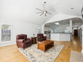 3012  Mason Avenue , Corinth Texas 76210