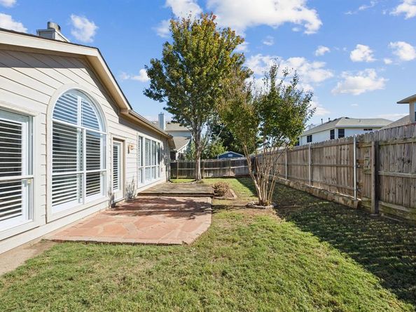 3012  Mason Avenue , Corinth Texas 76210